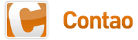 Contao Logo