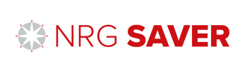 NRG Saver GmbH & Co. KG - Logo