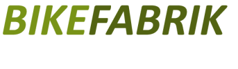 Logo Bikefabrik